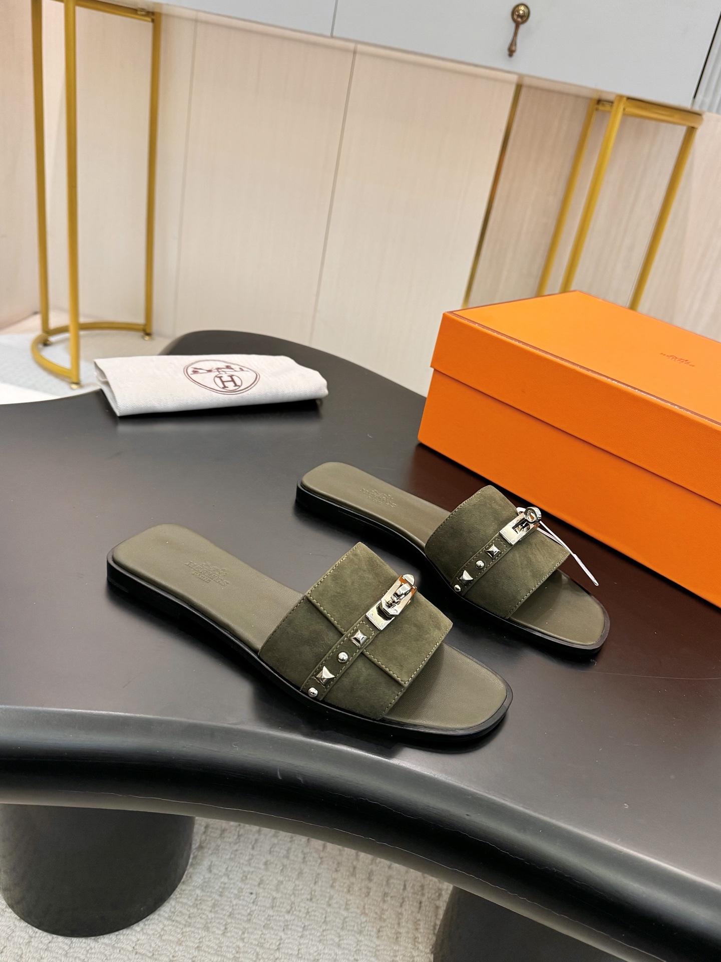 HERMES  00209