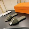 HERMES  00209