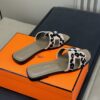 HERMES 00209