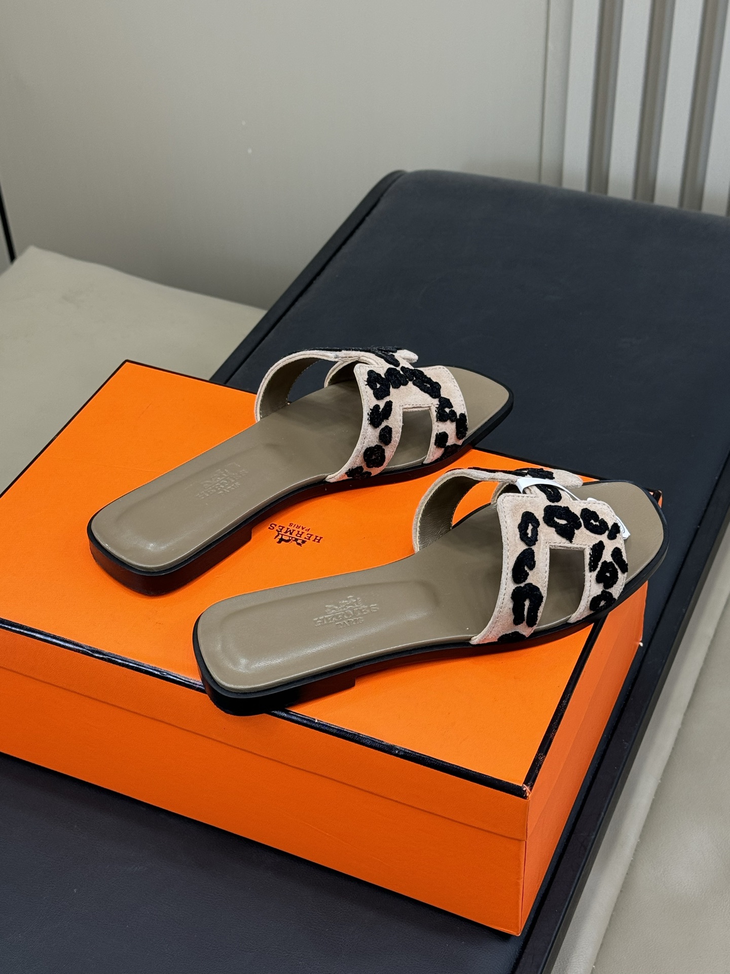 HERMES 00209