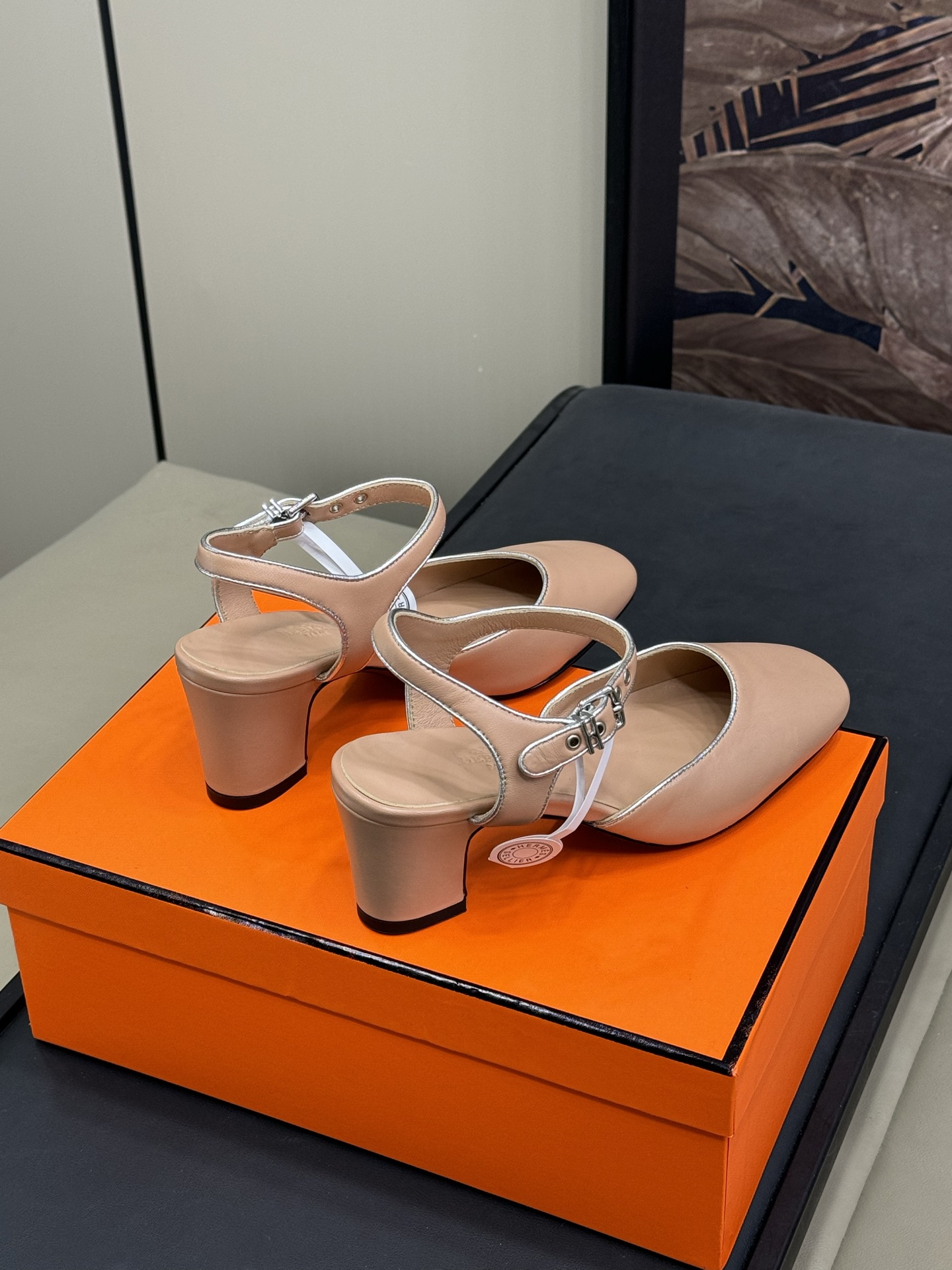 HERMES 00209