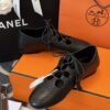 HERMES  00209