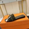 HERMES  00209