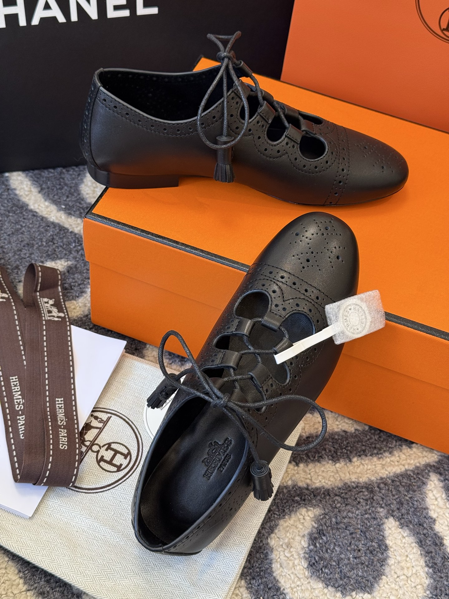 HERMES  00209