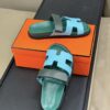 HERMES 00219