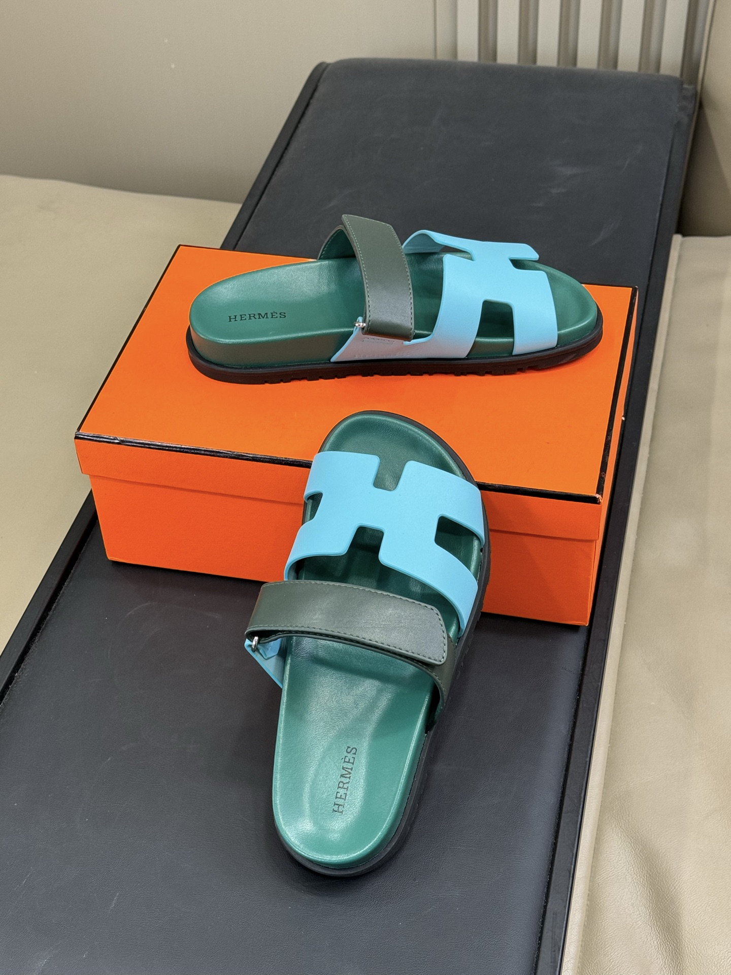 HERMES 00219