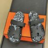 HERMES 00219