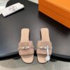 HERMES  00219