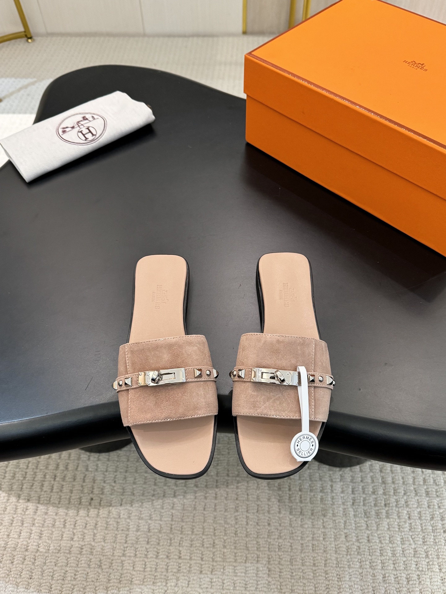HERMES  00219