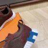 HERMES 00219