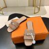 HERMES  00219
