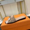 HERMES  00219