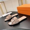 HERMES  00219