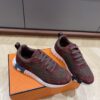 HERMES 00219