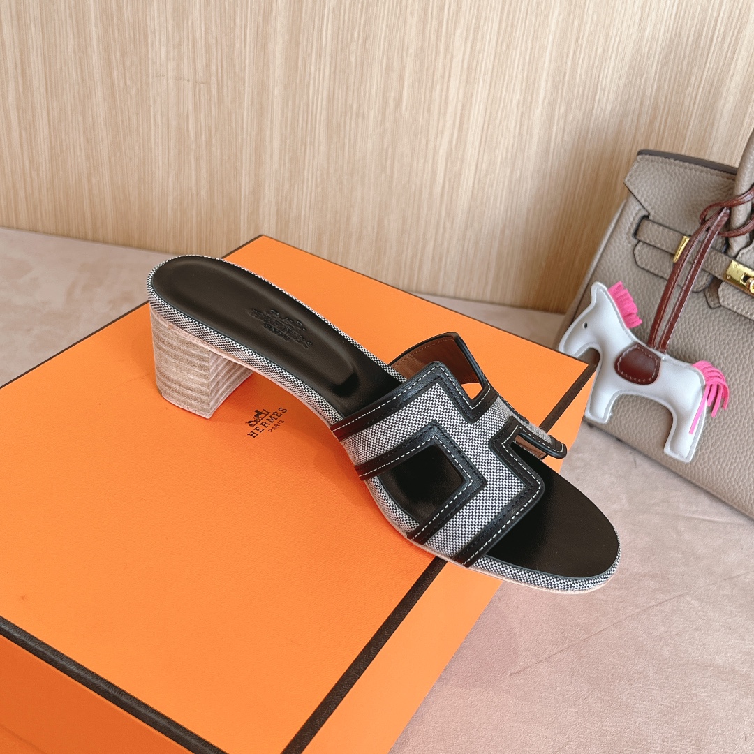 HERMES  00219