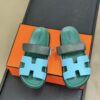 HERMES 00219