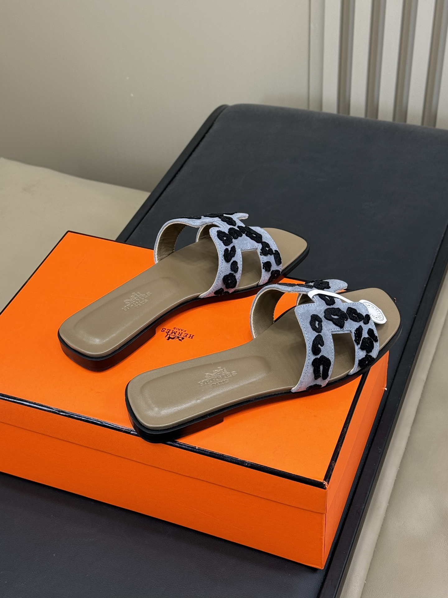 HERMES 00219