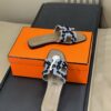HERMES 00219