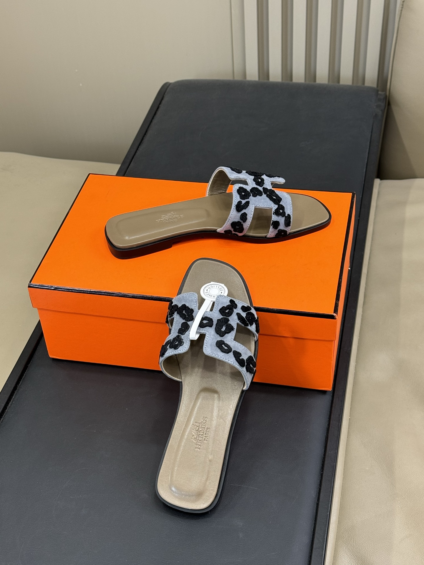 HERMES 00219