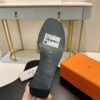 HERMES  00219
