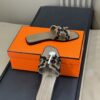 HERMES 00219