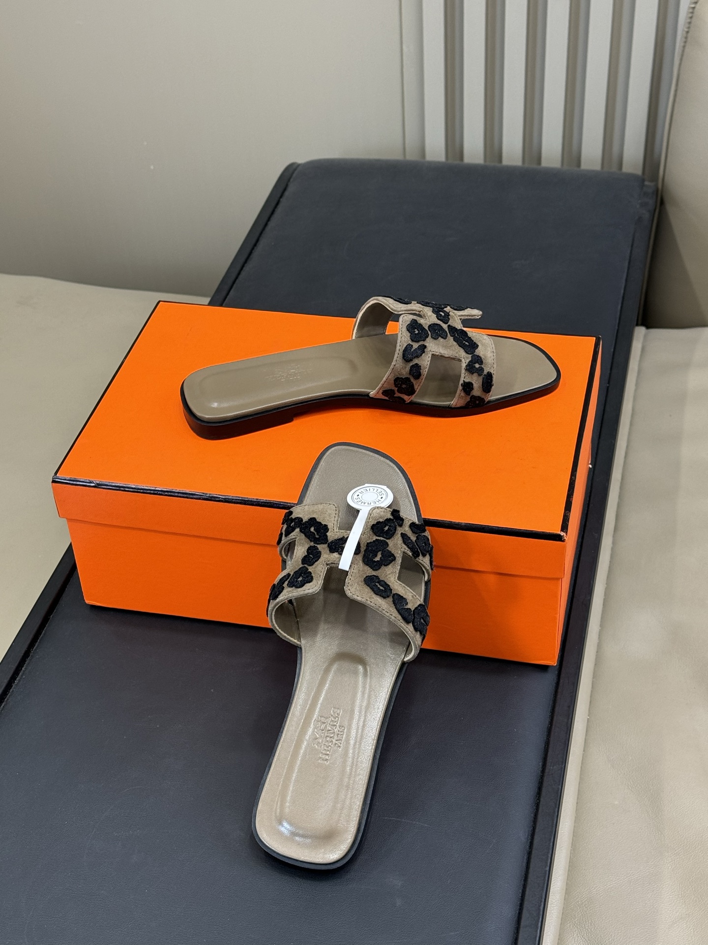 HERMES 00219