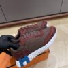 HERMES 00219
