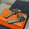 HERMES 00219