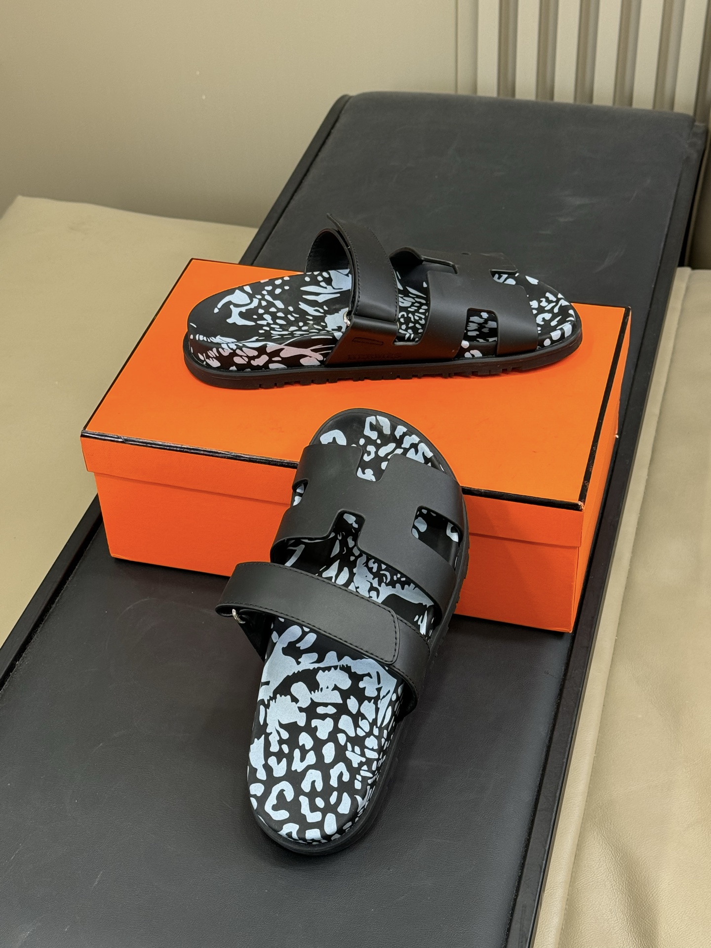 HERMES 00219