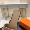HERMES  00219