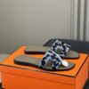 HERMES 00219