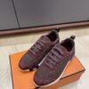 HERMES 00219