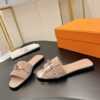 HERMES  00219