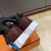 HERMES 00219