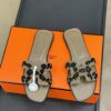 HERMES 00219