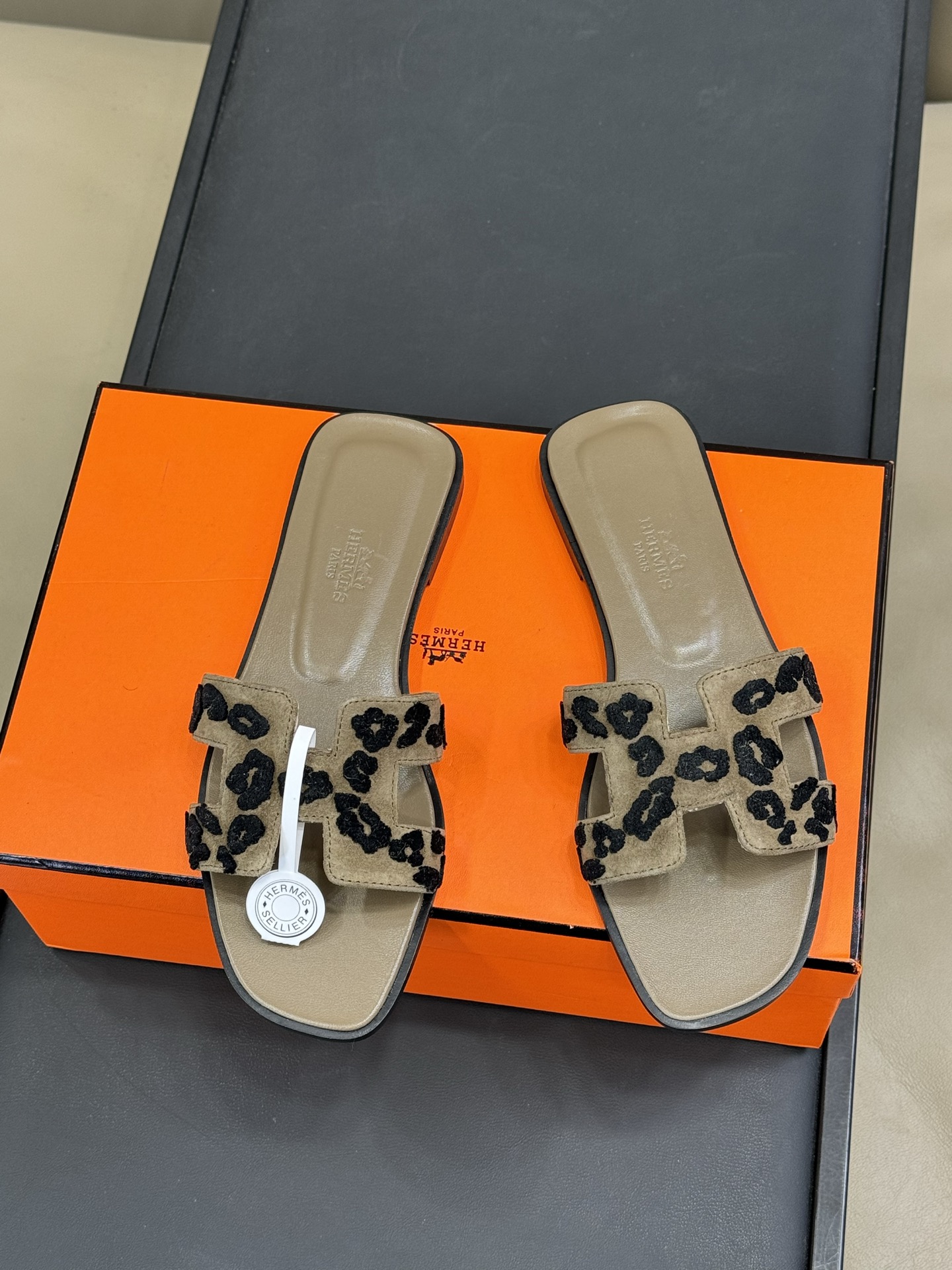 HERMES 00219
