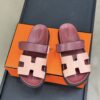 HERMES 00219