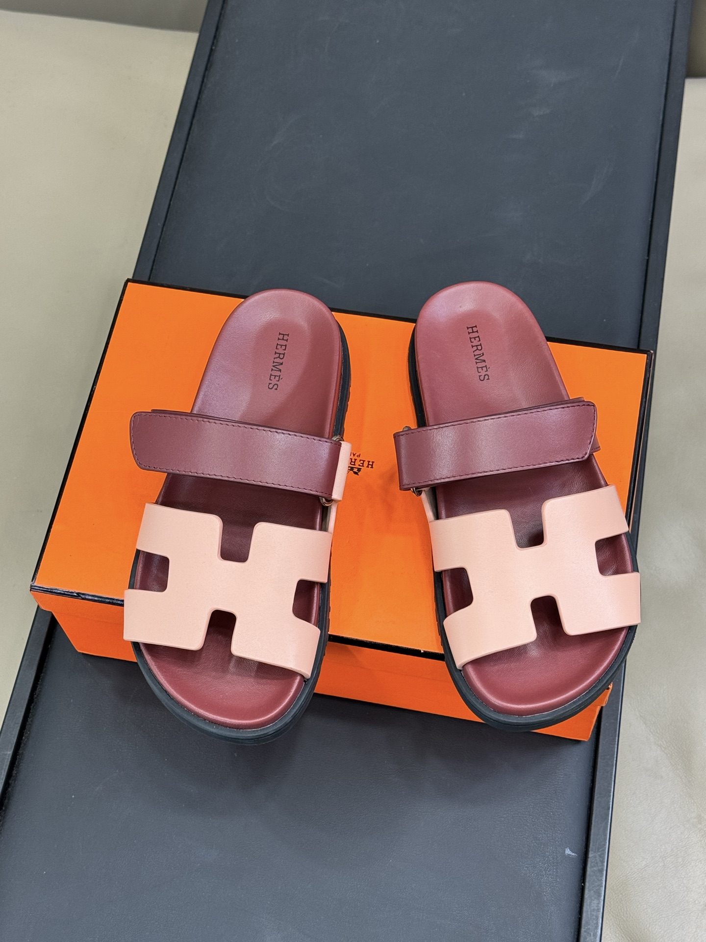 HERMES 00219