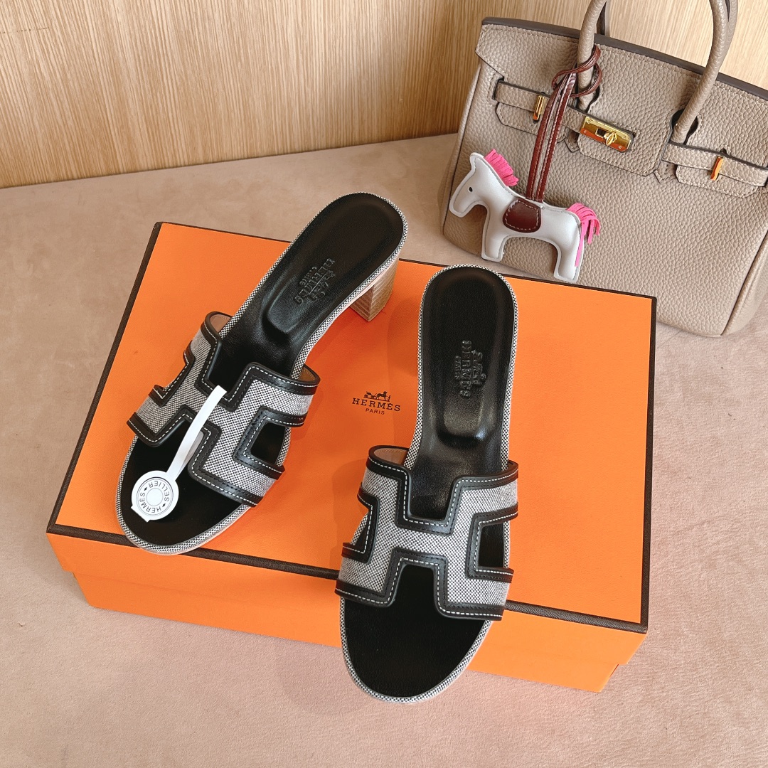 HERMES  00219
