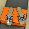 HERMES 00219