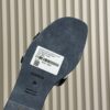 HERMES 00219