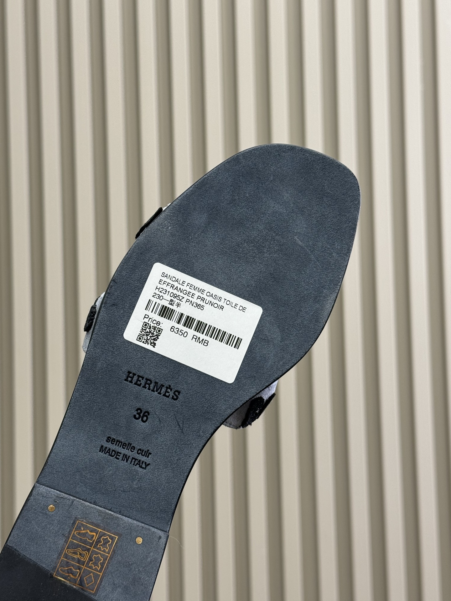 HERMES 00219