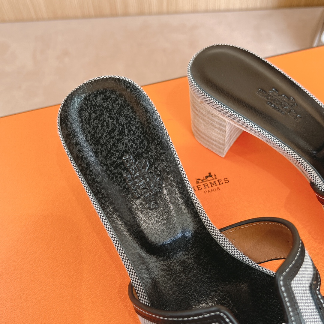 HERMES  00219