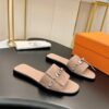 HERMES  00219