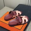 HERMES 00219