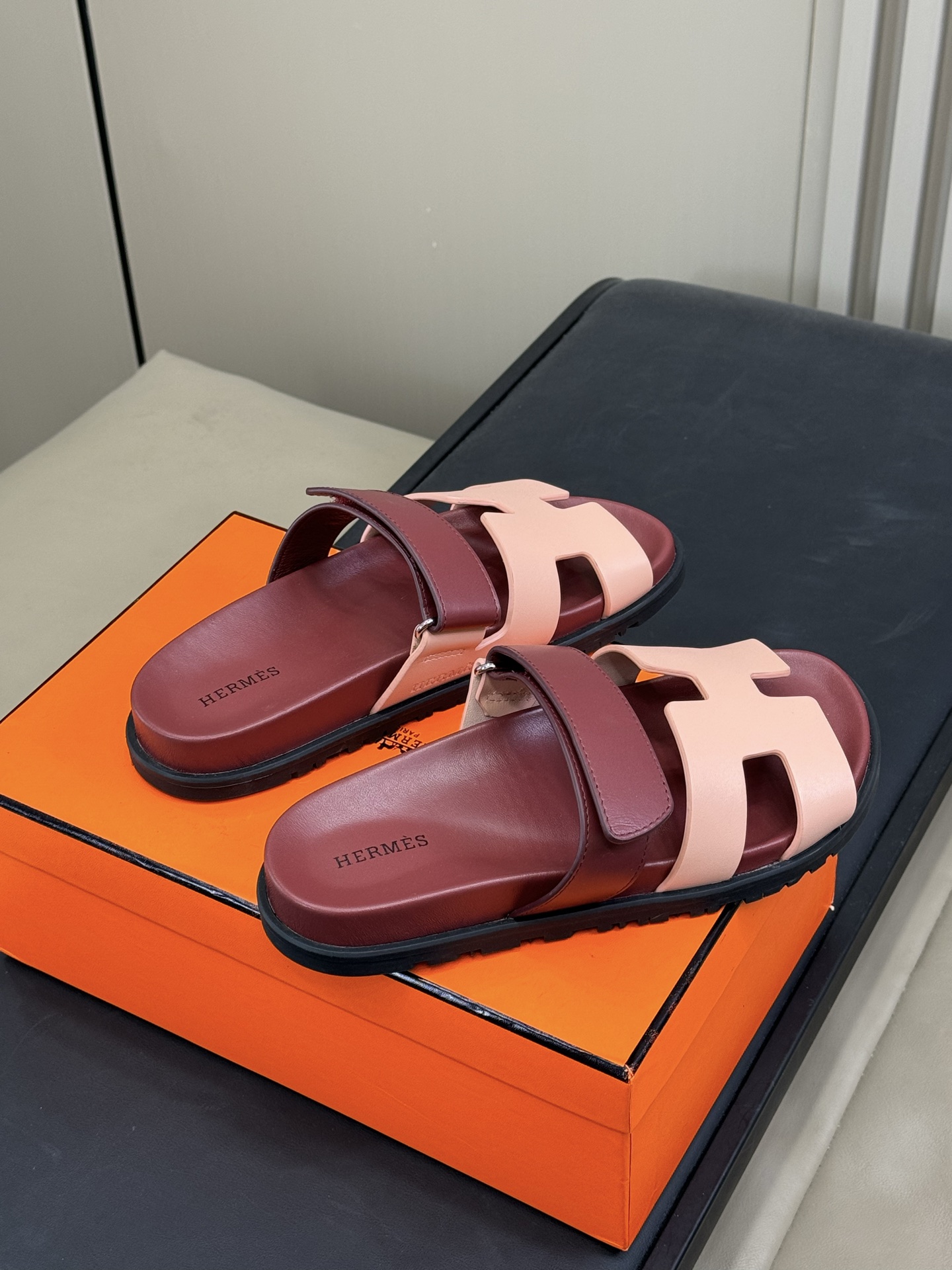 HERMES 00219