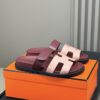 HERMES 00219