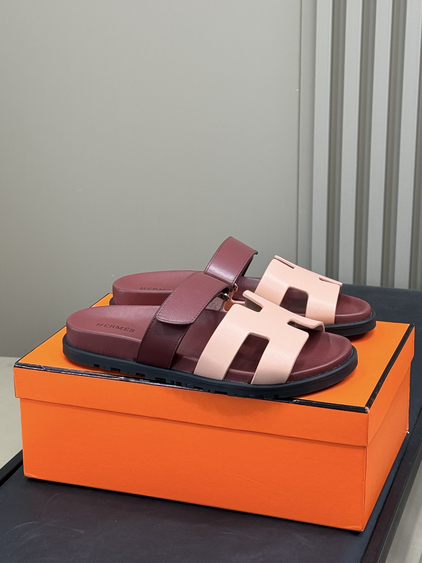 HERMES 00219