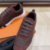 HERMES 00219