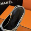 HERMES  00229